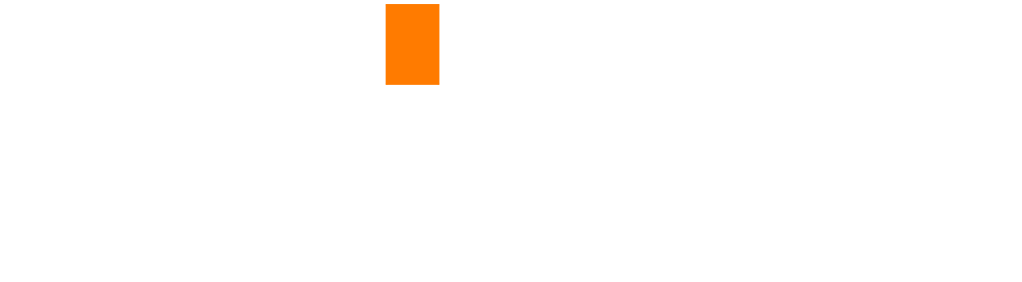 ALINEA